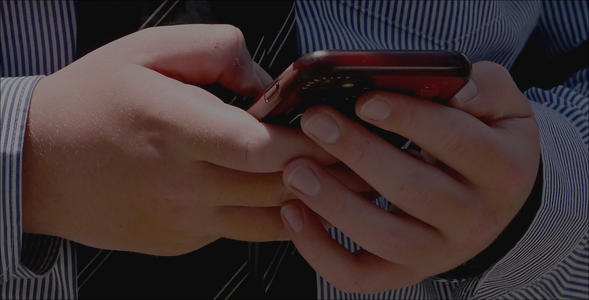 Webinaire sur l'IA