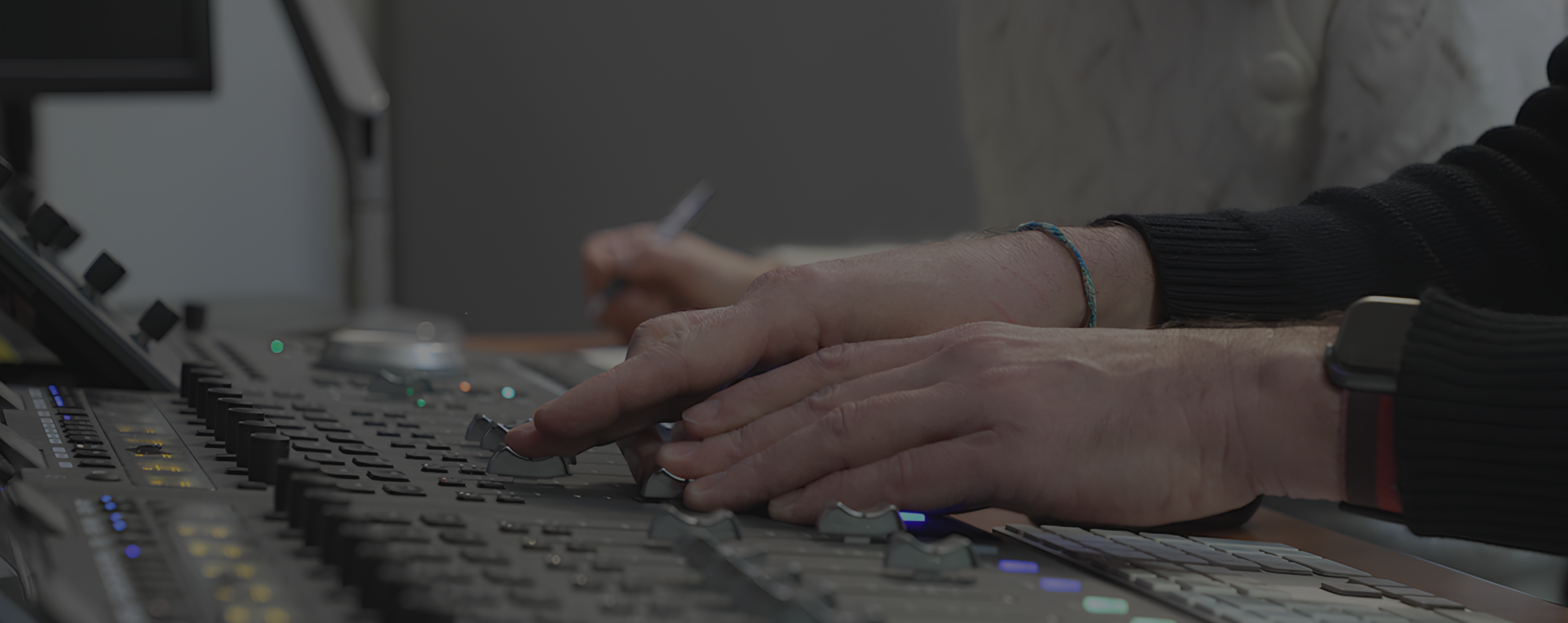 Webinaire sur l'IA