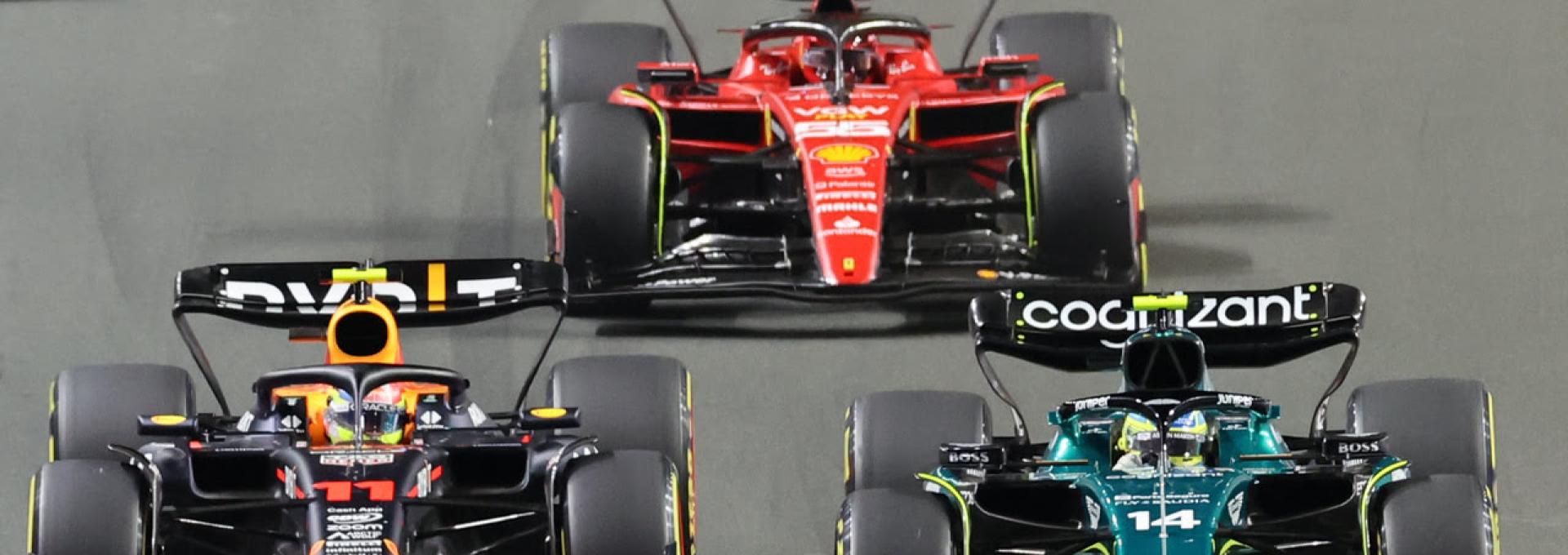 afp-sport2-foot-f1