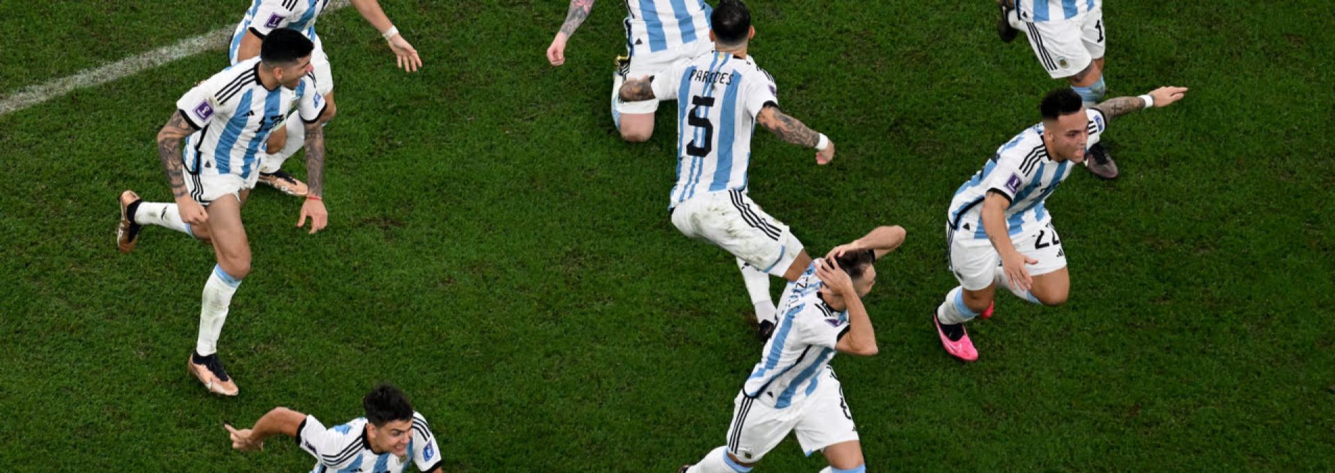 afp-sport2-foot-messi-goal