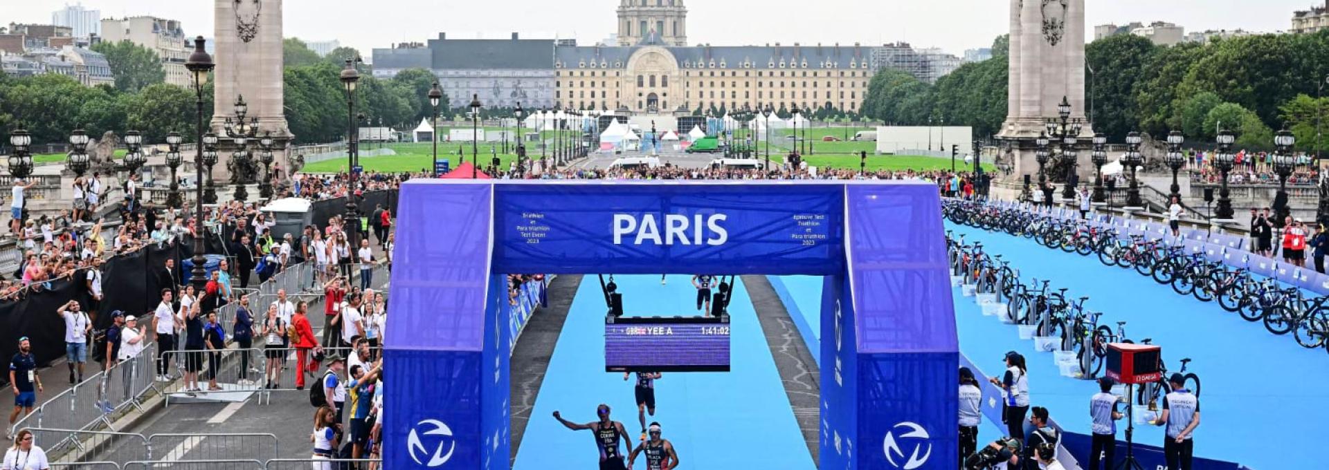 paris_2024_jo_bg