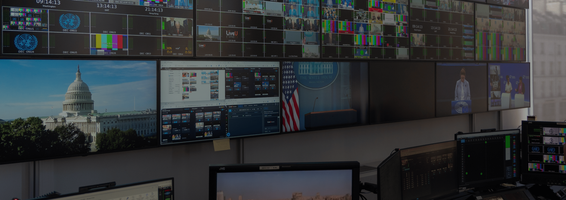 AFPTVLive-header-img