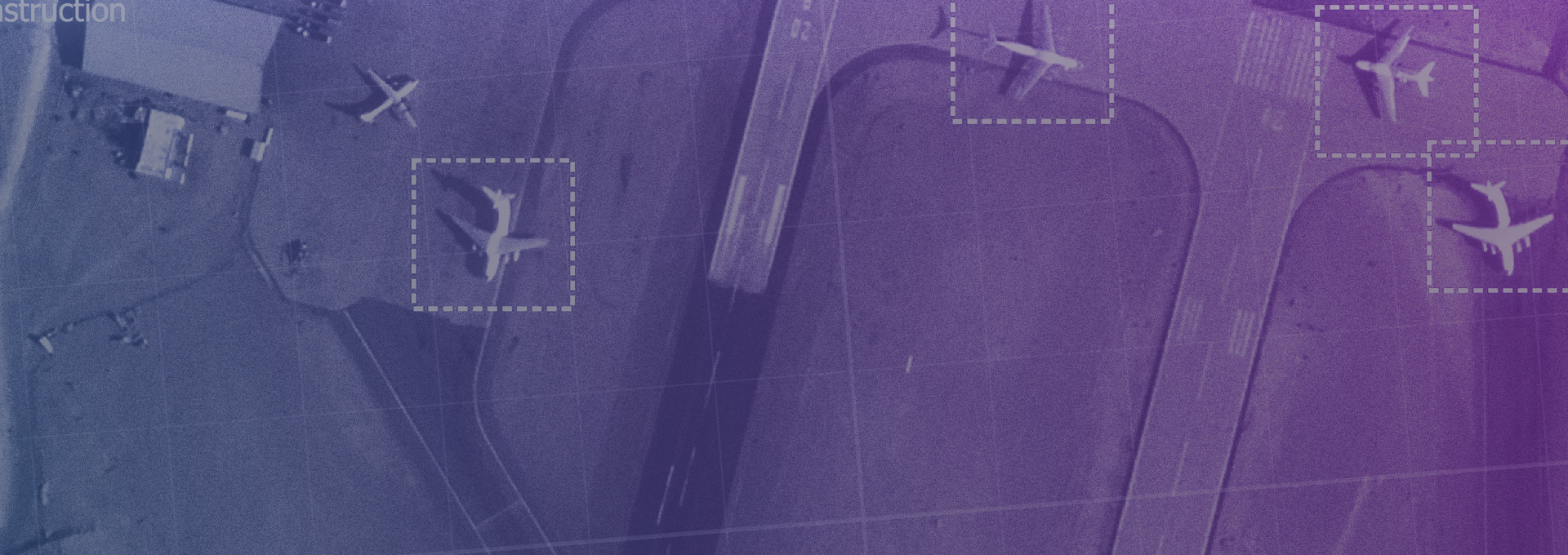 Infog-header-img