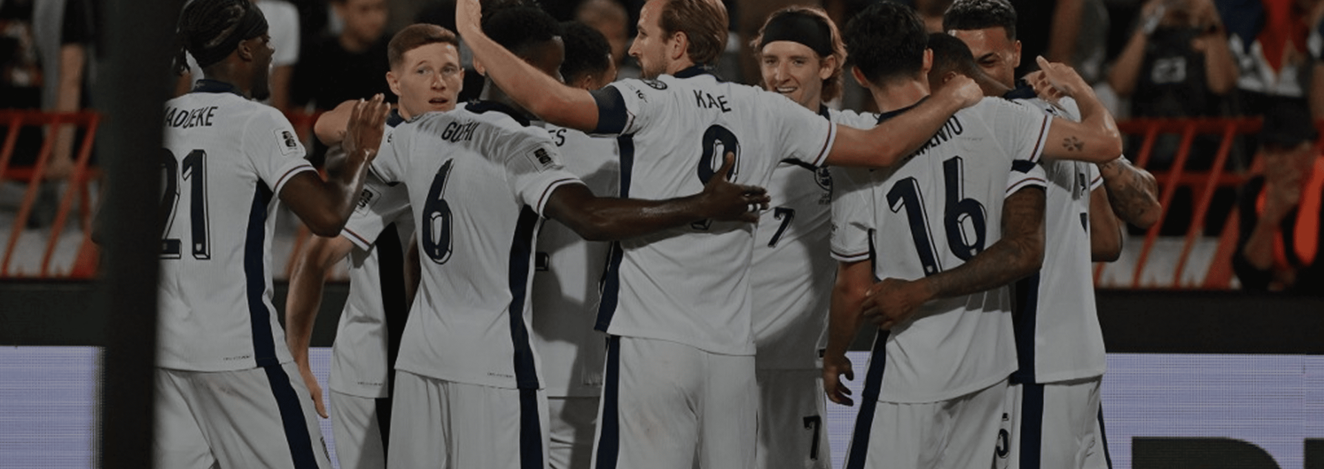 header-football-EN