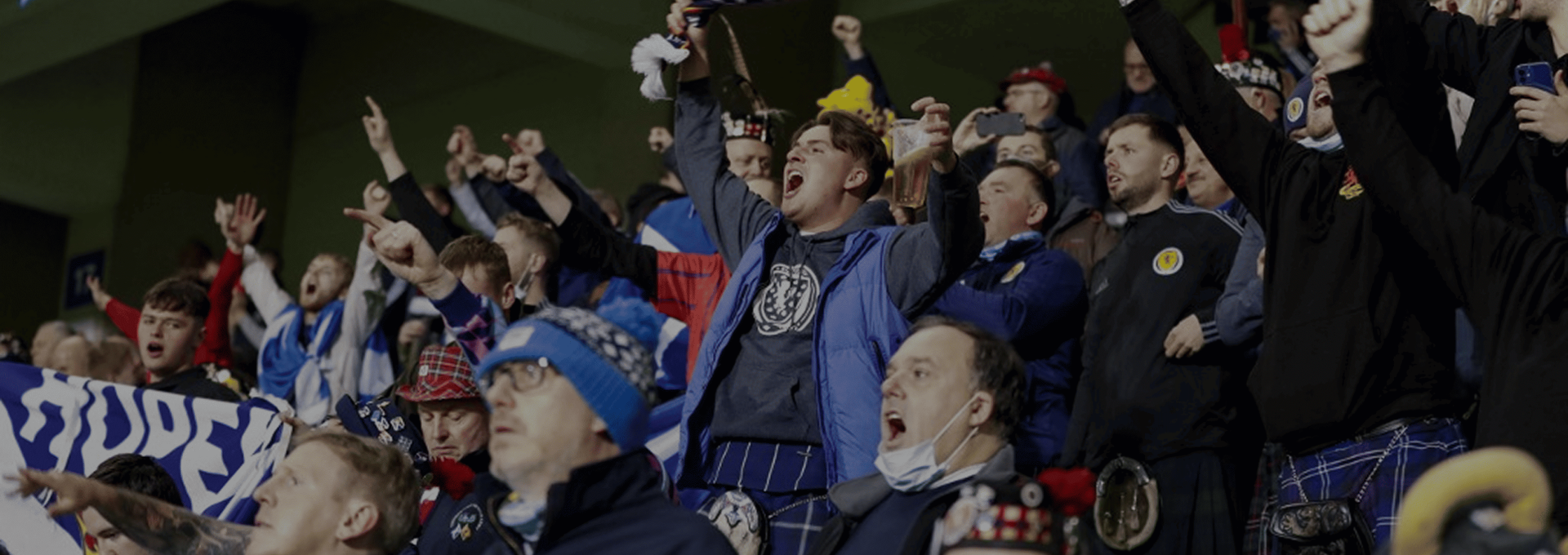 img-football-support-EN