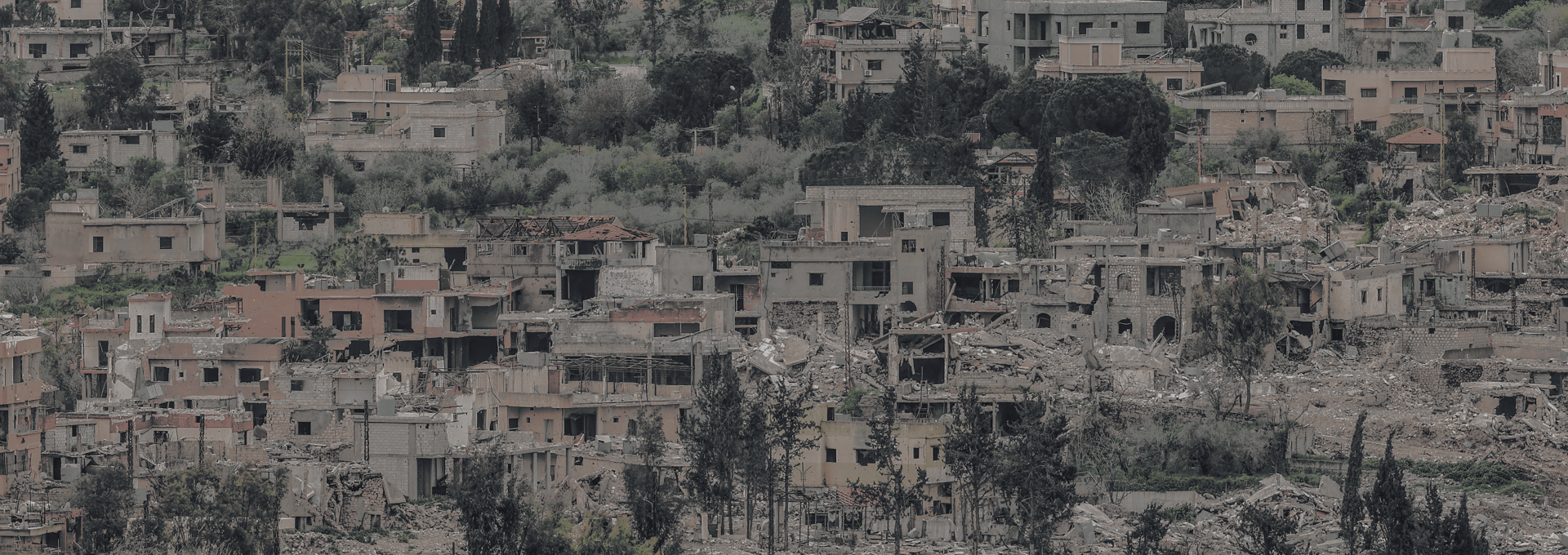 visuel-header-afptv 