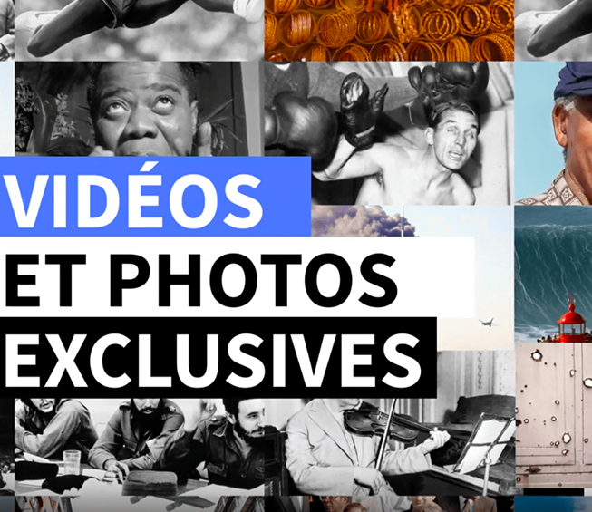 archives-image-video