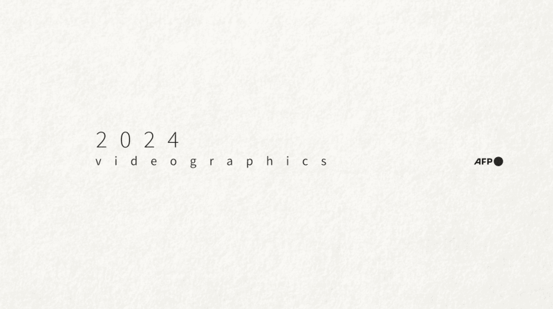 Videographics-vignette