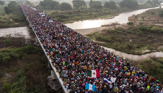 afp-archives-bridge