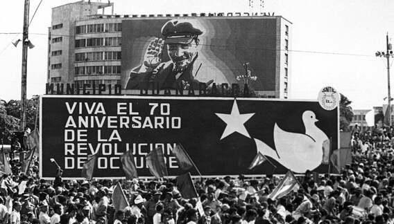 afp-archives-revolution