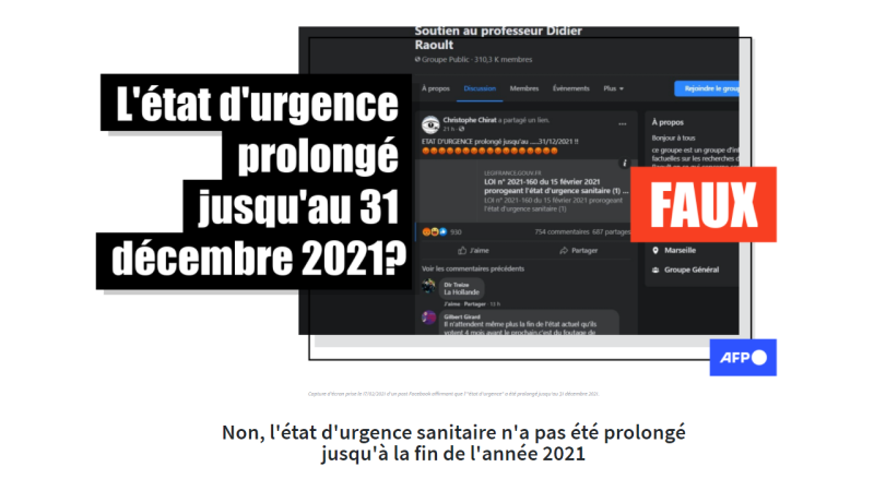 afp-factcheck