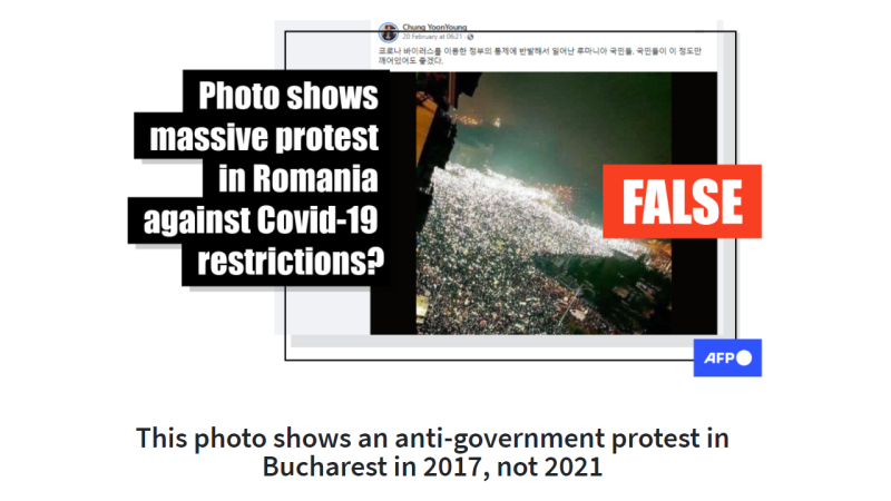 afp-factcheck