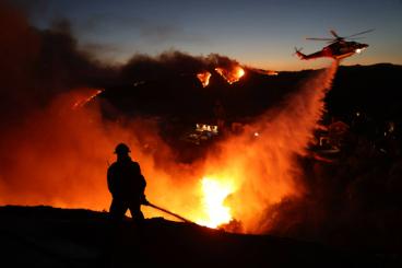 afp-photo-david-swanson-pacific-palisades-fire-2025