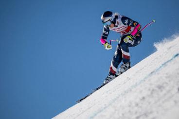 afp-photo-fabrice-coffrini-st-moritz-lindsey-vonn-ski-2024