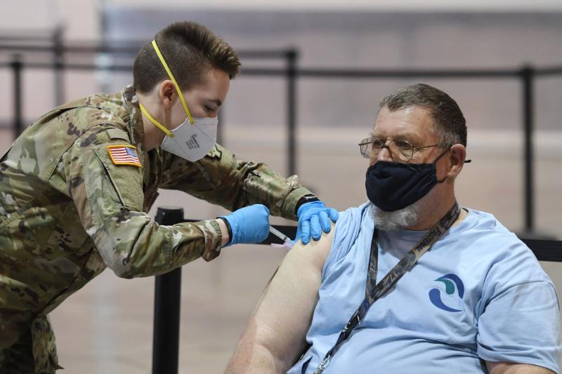 afp-photo-presentation-11-image-3