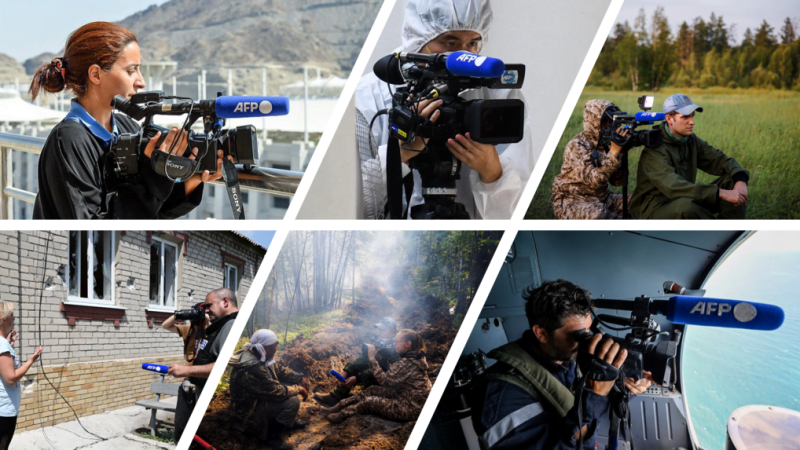 journalistes-videopage