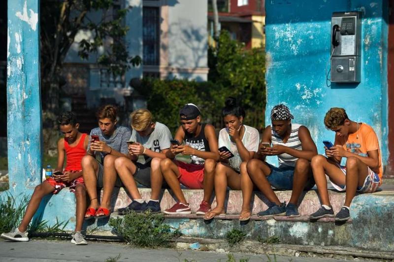 teen-afp-stories