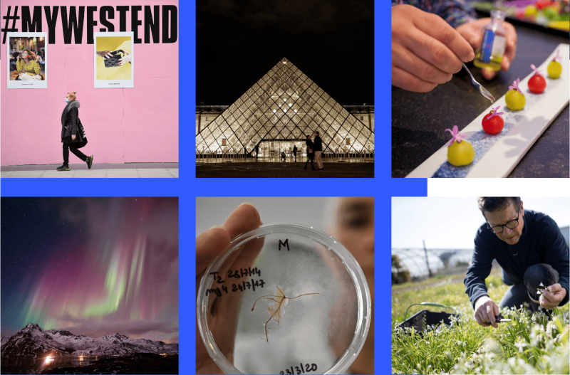 topics-AFP-photo