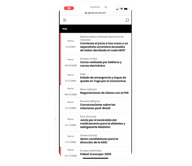 Agenda-visuel-tutoriel-ES-comparta