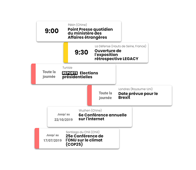 Agenda-visuel 2