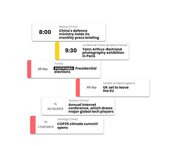 Agenda-visuel2