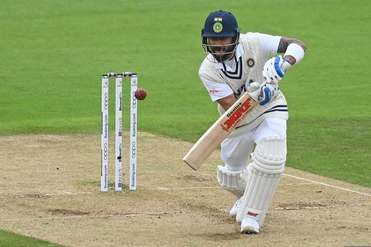 afp-sport2-cricket-matctest