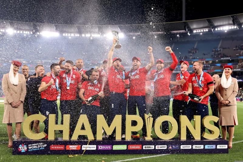 afp-sport2-cricket-t20
