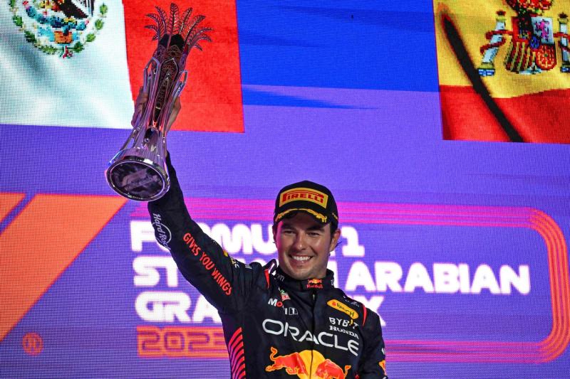 afp-sport2-f1