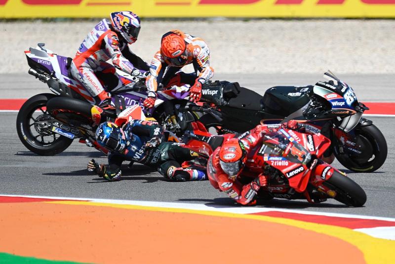 afp-sport2-f1-motogp