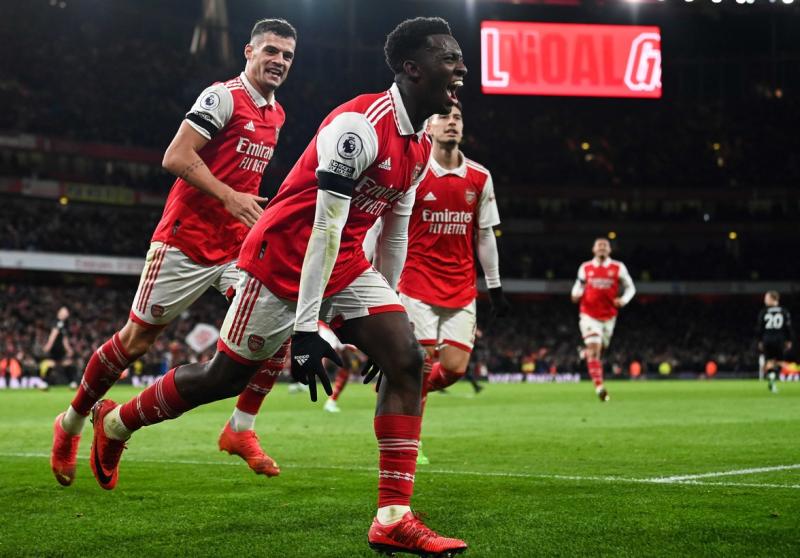 afp-sport2-foot-celebration