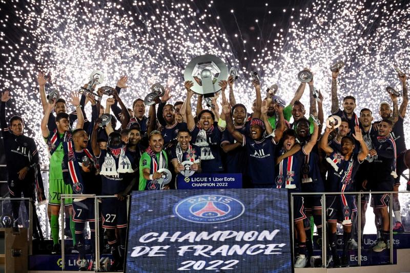 afp-sport2-foot-france-champ