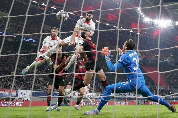 afp-sport2-foot-gardien