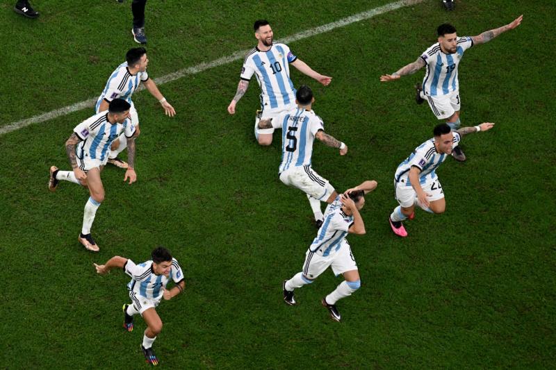 afp-sport2-foot-messi-goal