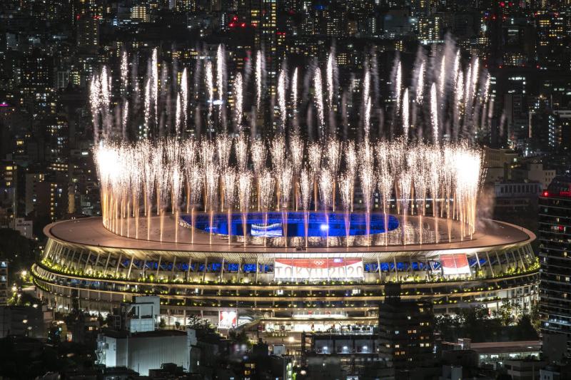 afp-sport2-foot-tokyo2020