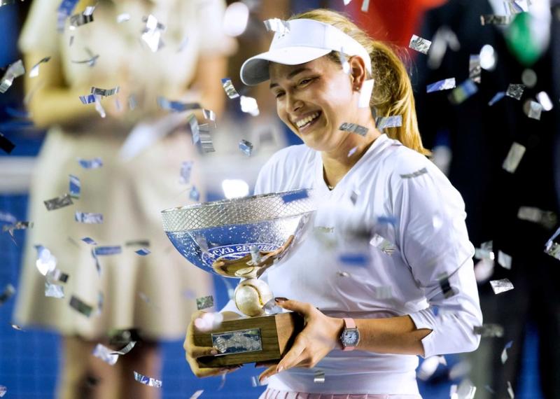 afp-sport2-tennis-atp