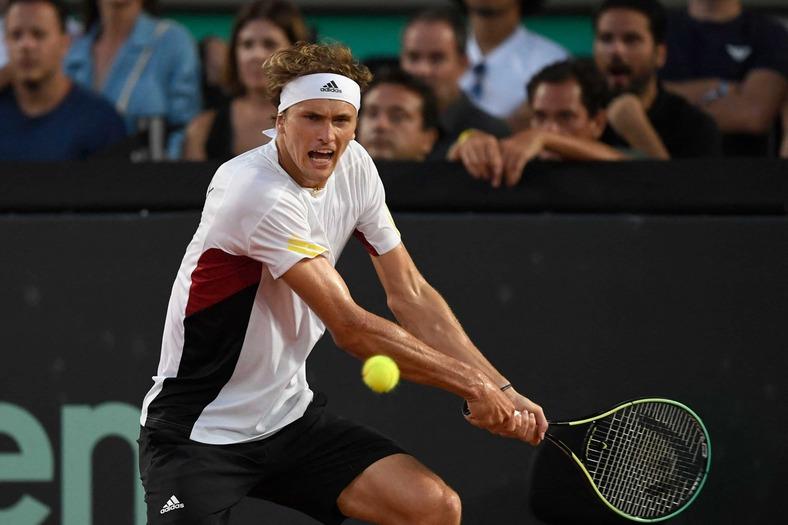afp-sport2-tennis-davis