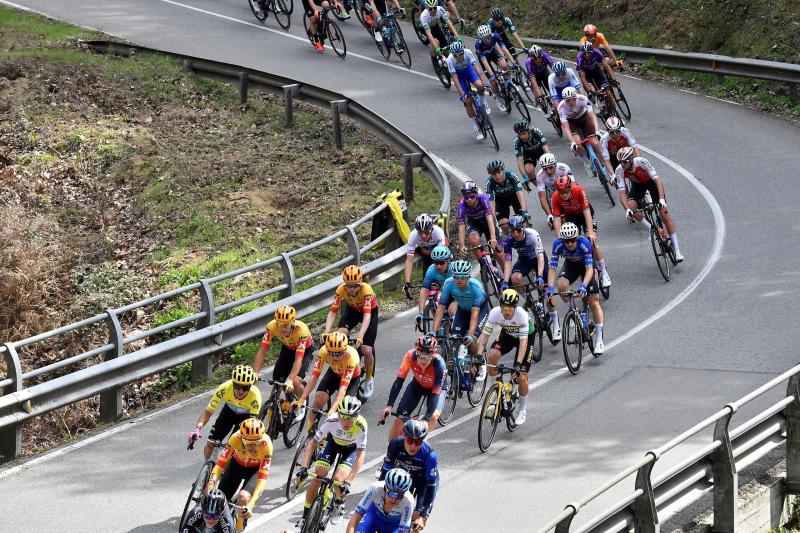 sport-all-f1-cycling-large