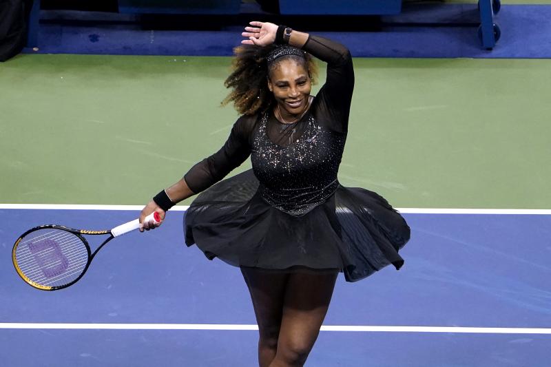 sport-cat-tennis