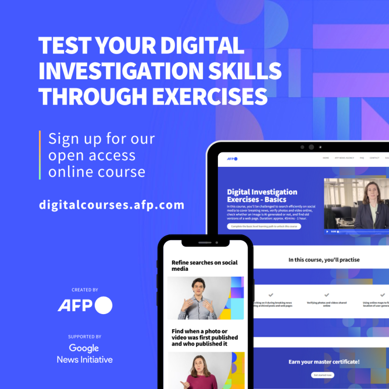 Digital Courses prez EN