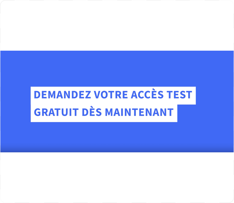 trailer-afpnews-fr