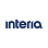 Logo-Interia