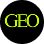 Logo_GEO