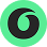 Logo_Loopsider