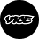 Logo_Vice