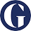 logo_Guardian