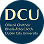 Logo DCU