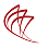logo MEI NUS