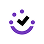 Logo Tabuga