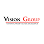logo vision group uganda