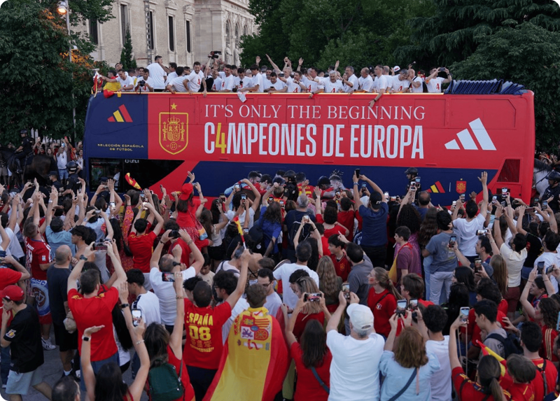 Euro-2024-EN